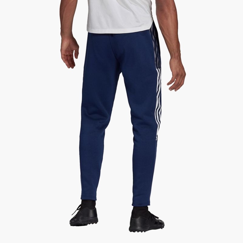 nanito_source_url:https://b2bsportswholesale.net/public/storage/productimages/0c/fa/23/2e/620768/image/xlarge_clean.jpg