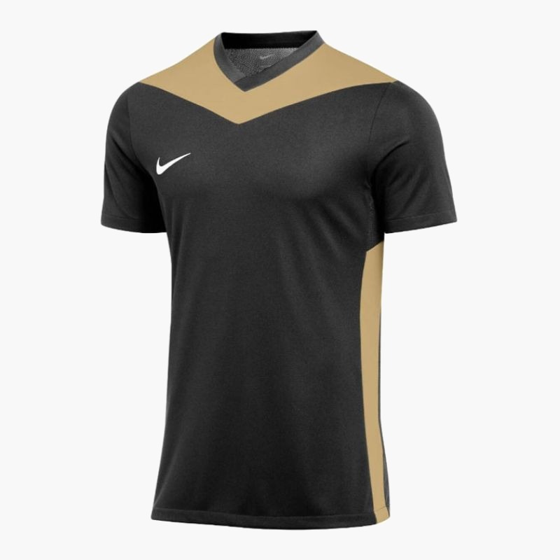 nanito_source_url:https://b2bsportswholesale.net/public/storage/productimages/aa/6f/f6/ab/1062619/image/xlarge_clean.jpg