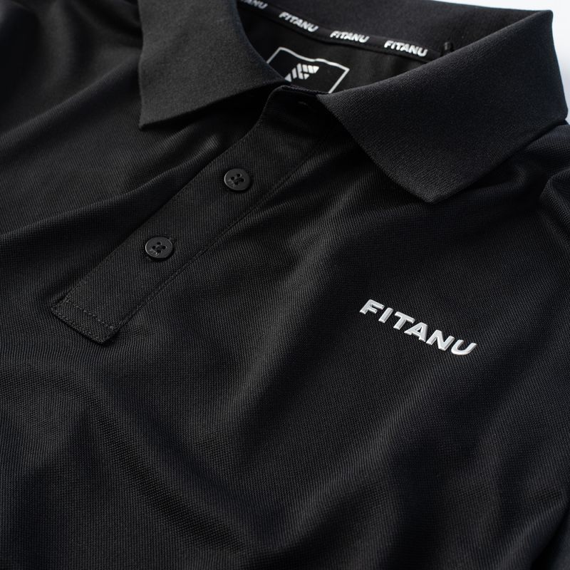nanito_source_url:https://b2bsportswholesale.net/public/storage/productimages/2c/bb/b2/6b/1126576/image/xlarge_clean.jpg