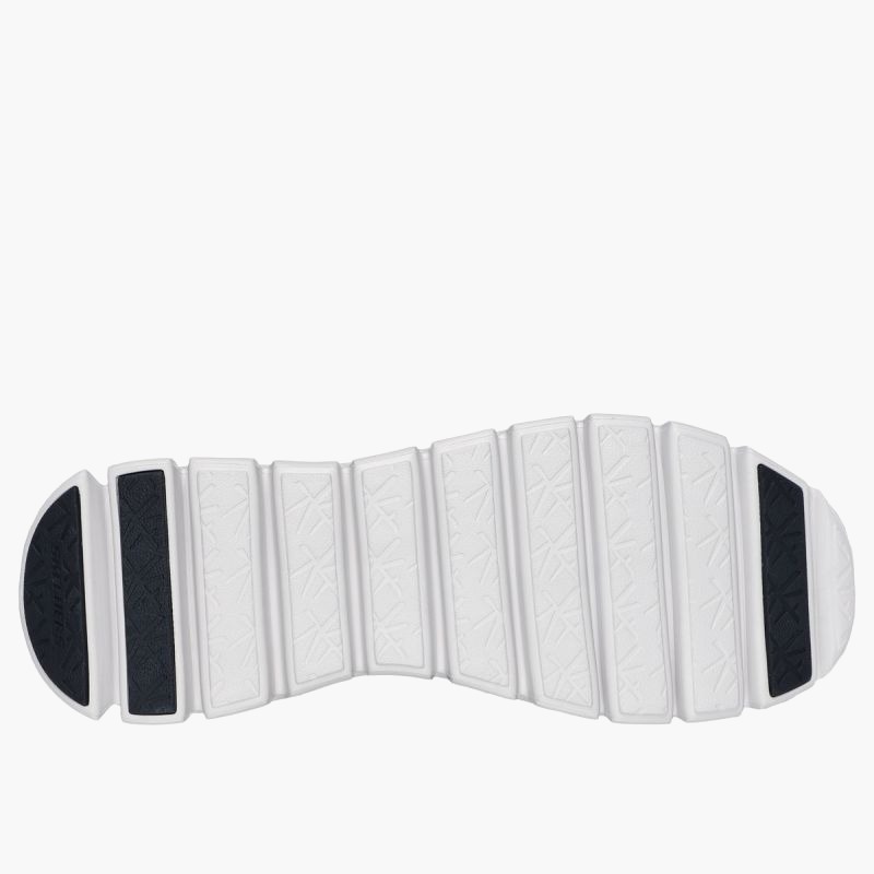 Обувь Skechers Glide-Step – Sylo M 233012-NVY