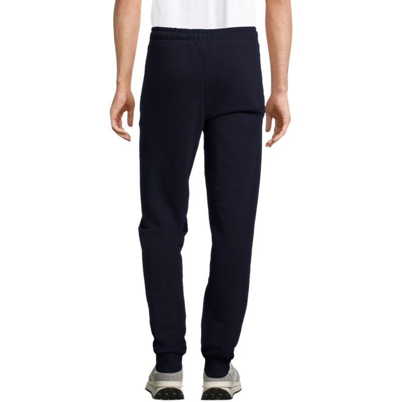 nanito_source_url:https://b2bsportswholesale.net/public/storage/productimages/d4/6b/d5/21/1184590/image/xlarge_clean.jpg