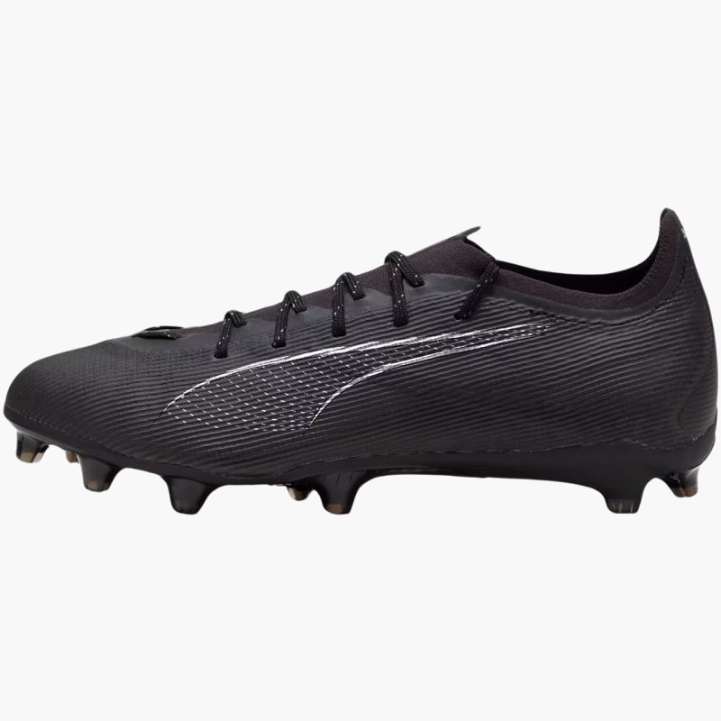 nanito_source_url:https://b2bsportswholesale.net/public/storage/productimages/f5/fb/1e/57/1136310/image/xlarge_clean.jpg
