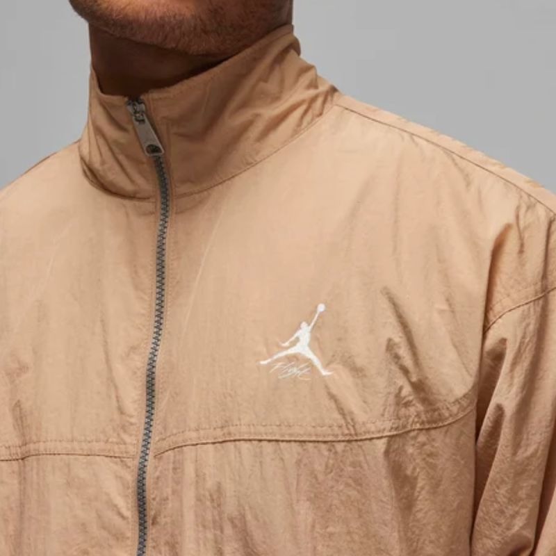 nanito_source_url:https://b2bsportswholesale.net/public/storage/productimages/2b/47/93/d6/1990131/image/xlarge_clean.jpg