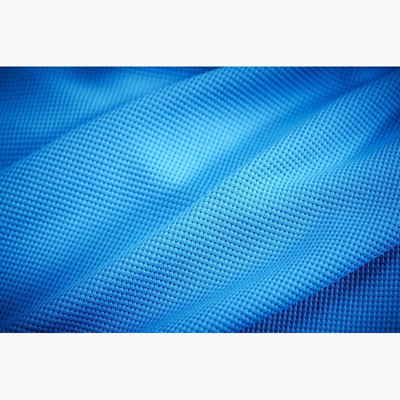 nanito_source_url:https://b2bsportswholesale.net/public/storage/productimages/29/8c/e0/45/993325/image/xlarge_clean.jpg
