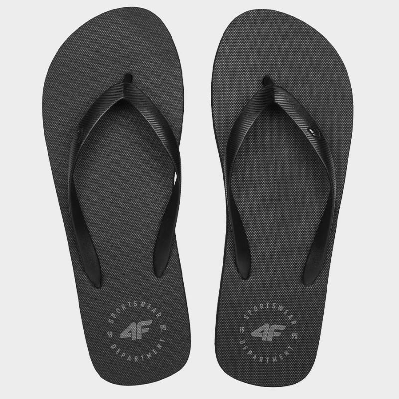nanito_source_url:https://b2bsportswholesale.net/public/storage/productimages/41/ec/aa/c6/971140/image/xlarge_clean.jpg