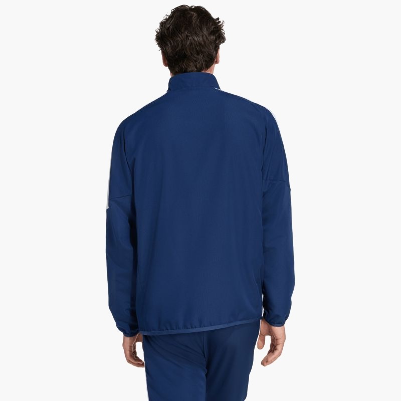nanito_source_url:https://b2bsportswholesale.net/public/storage/productimages/7c/63/95/c1/1945173/image/xlarge_clean.jpg