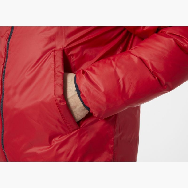 nanito_source_url:https://b2bsportswholesale.net/public/storage/productimages/e6/32/2c/a6/978547/image/xlarge_clean.jpg