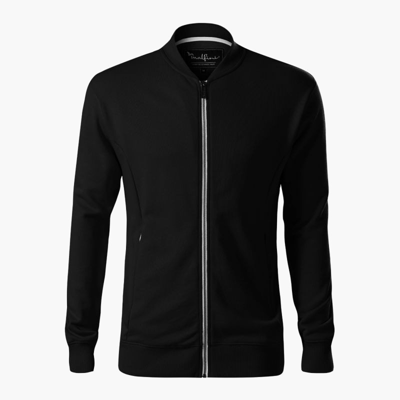 nanito_source_url:https://b2bsportswholesale.net/public/storage/productimages/aa/2b/a4/9e/918568/image/xlarge_clean.jpg