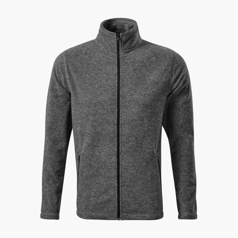 nanito_source_url:https://b2bsportswholesale.net/public/storage/productimages/83/bd/42/01/1248541/image/xlarge_clean.jpg