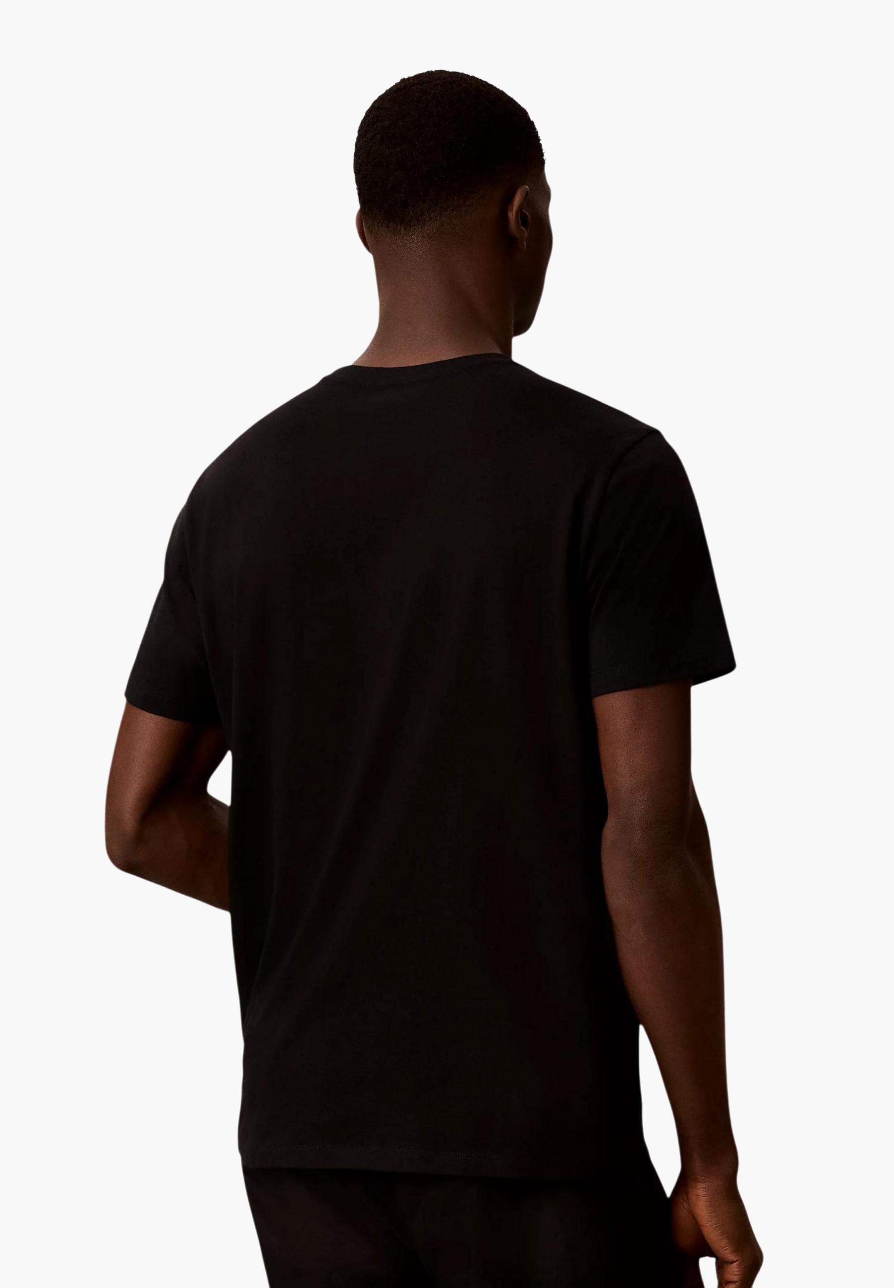 nanito_source_url:https://www.griffati.com/prod/product-114451-1133636051.jpg