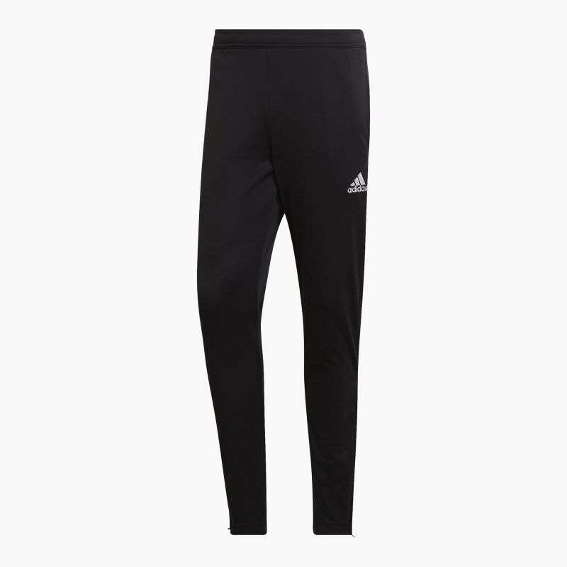 nanito_source_url:https://b2bsportswholesale.net/public/storage/productimages/34/69/24/07/792371/image/xlarge_clean.jpg