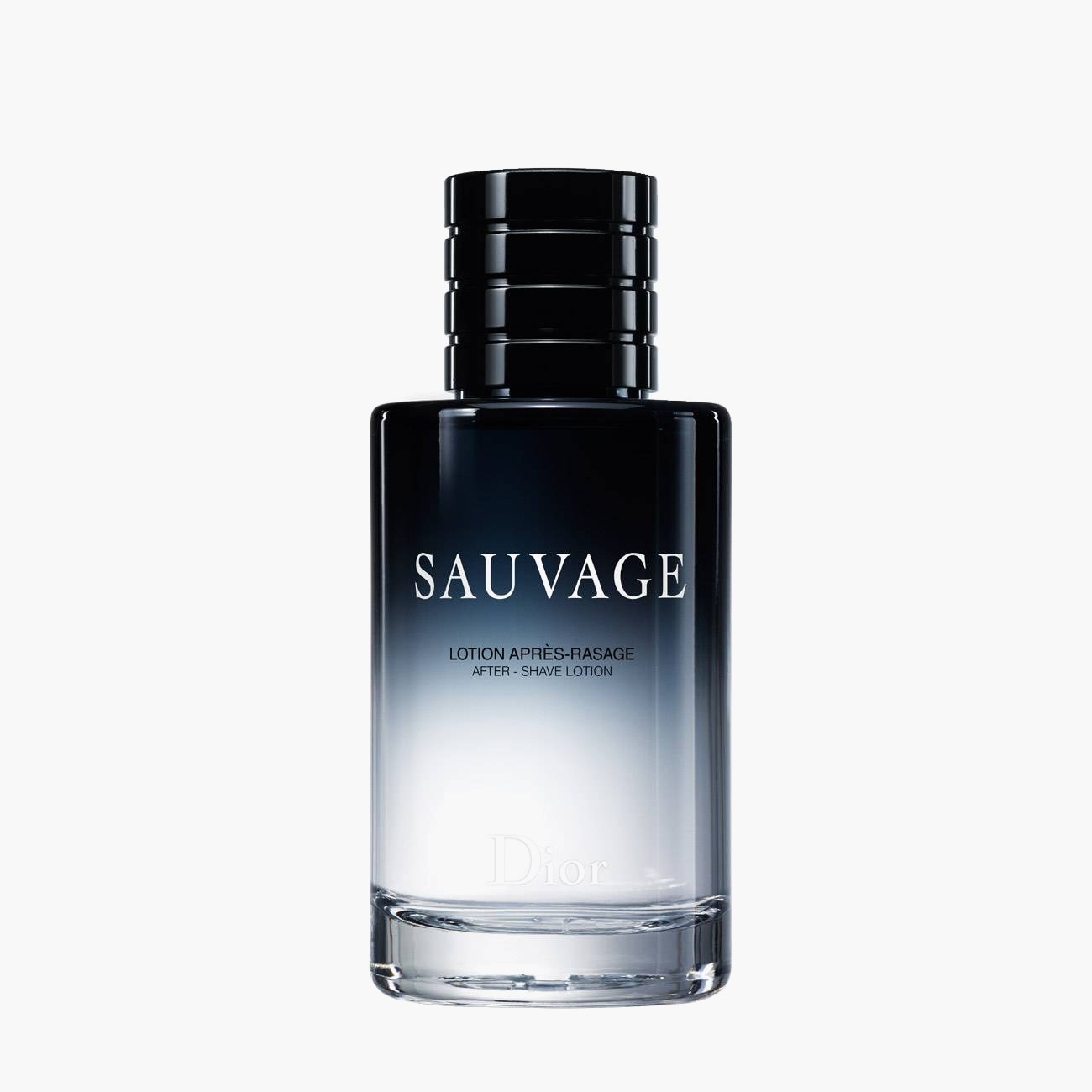 nanito_source_url:https://www.mewse.ro/images/produse/christian-dior-sauvage-after-shave-lotion-100-ml-1685115215.jpg