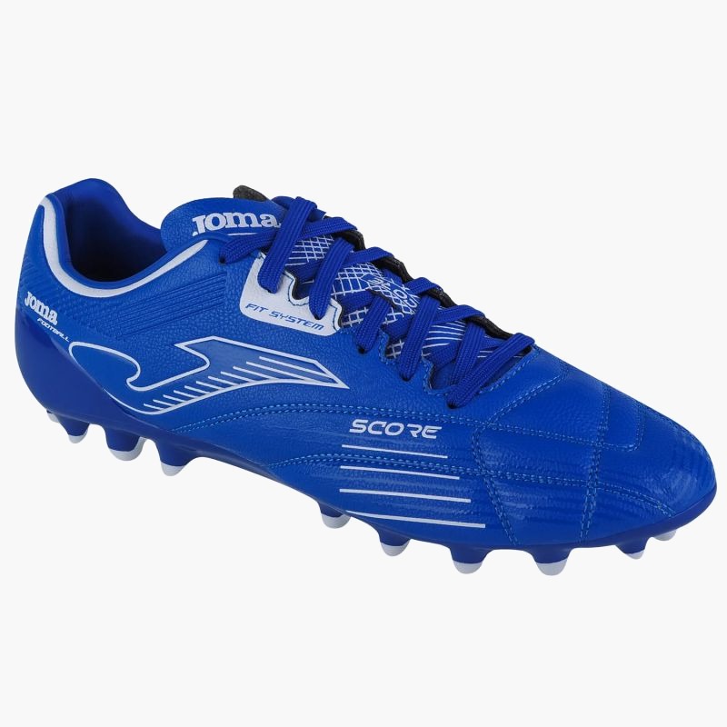 nanito_source_url:https://b2bsportswholesale.net/public/storage/productimages/a9/3c/16/b4/995505/image/xlarge_clean.jpg