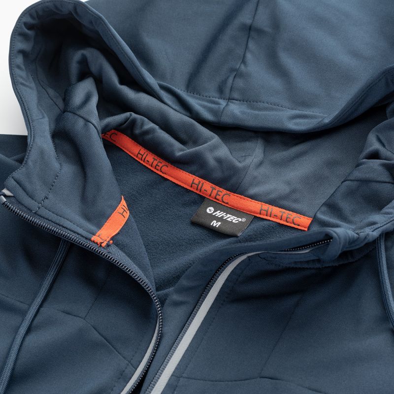 nanito_source_url:https://b2bsportswholesale.net/public/storage/productimages/4d/d3/e5/c8/1371599/image/xlarge_clean.jpg