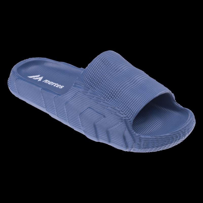 Men's ADILE Flip-Flops