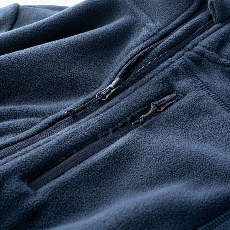 nanito_source_url:https://b2bsportswholesale.net/public/storage/productimages/ec/85/74/50/1696041/image/xlarge_clean.jpg