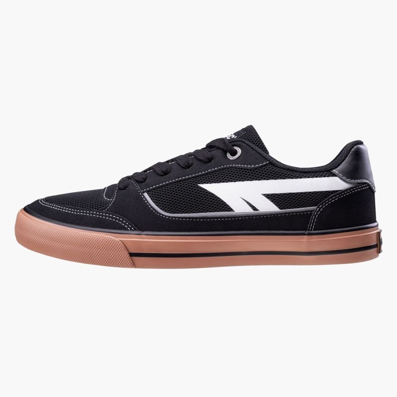 Men's MORIN Sneakers