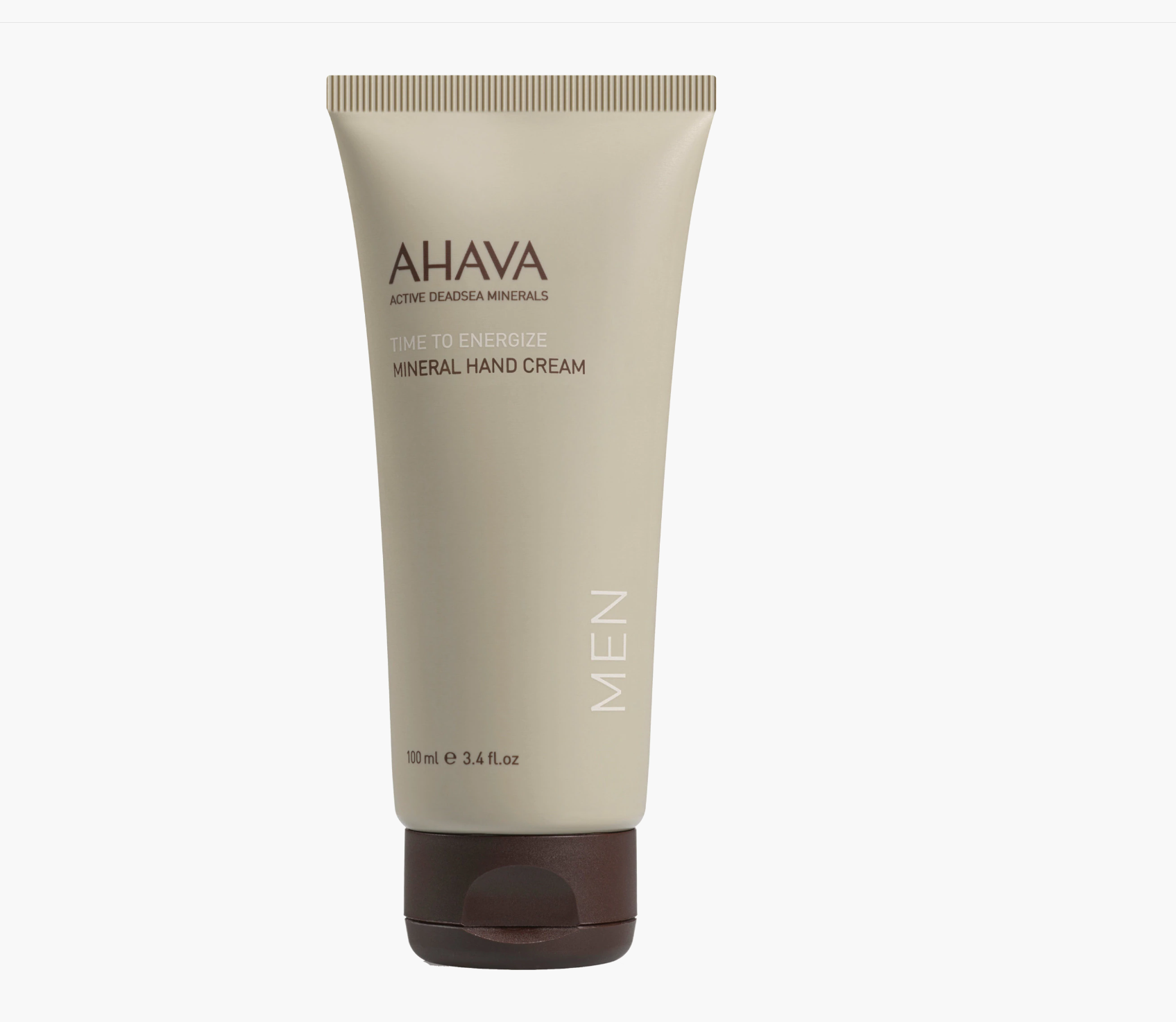 nanito_source_url:https://www.mewse.ro/images/produse/ahava-time-to-energize-but-mineral-hydrating-hand-cream-100-ml--1669033275.png