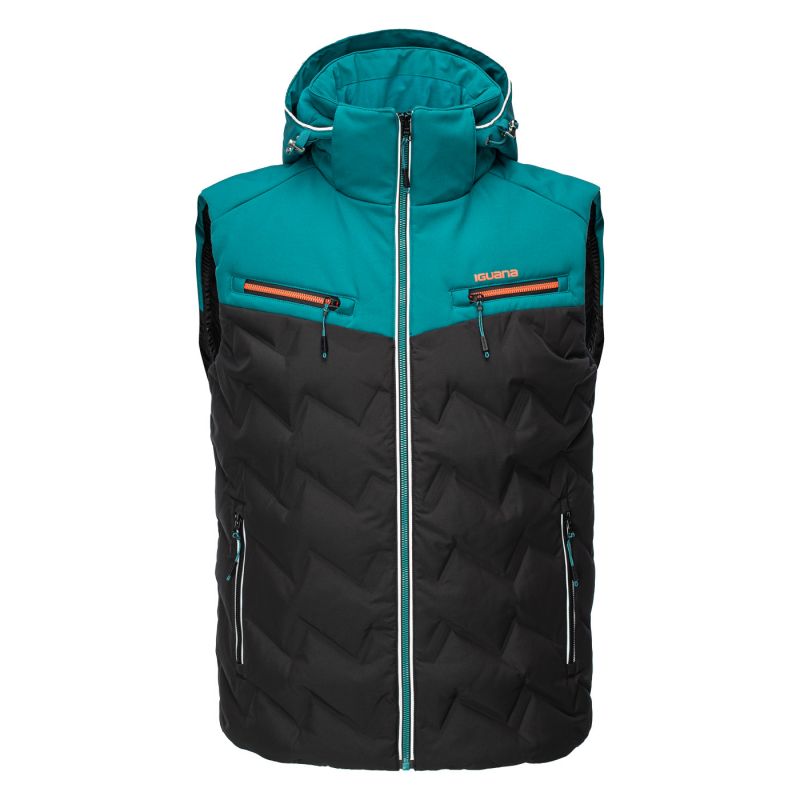 nanito_source_url:https://b2bsportswholesale.net/public/storage/productimages/f6/86/41/ae/1148820/image/xlarge_clean.jpg