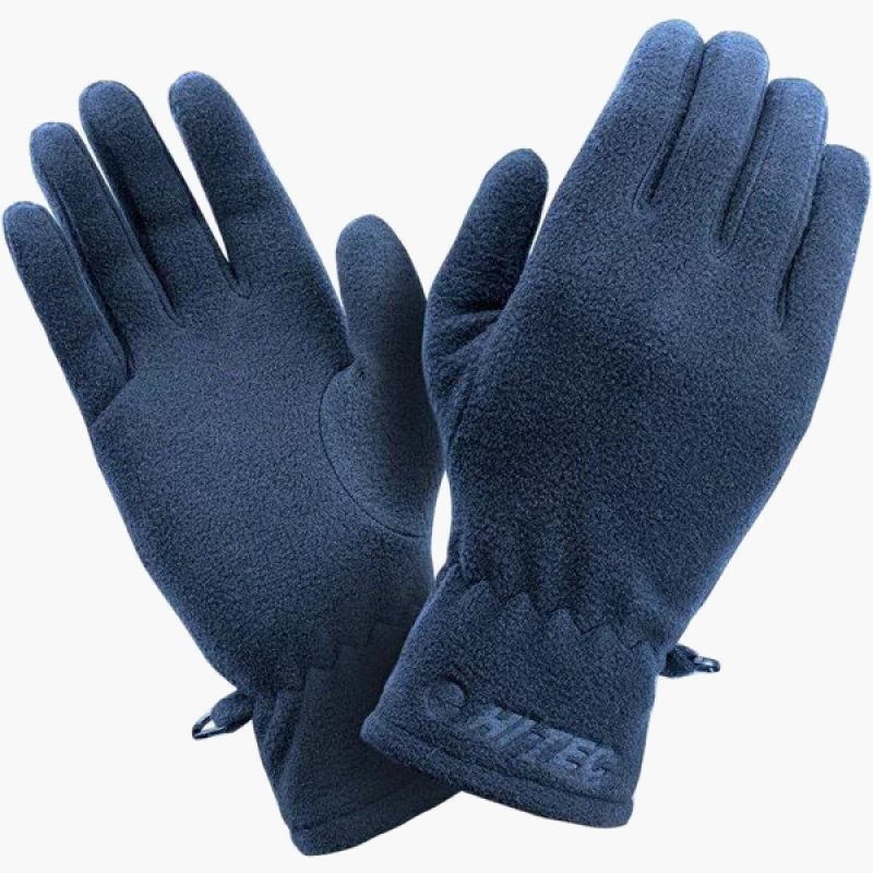 nanito_source_url:https://b2bsportswholesale.net/public/storage/productimages/d9/5d/6e/c0/1028269/image/xlarge_clean.jpg
