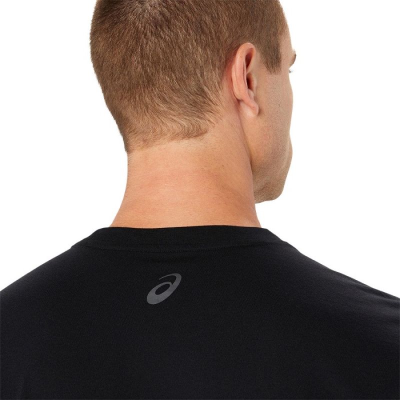 nanito_source_url:https://b2bsportswholesale.net/public/storage/productimages/67/34/d0/93/1591050/image/xlarge_clean.jpg
