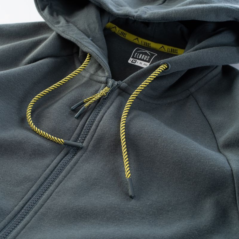 Men's FRANE Sweatshirt