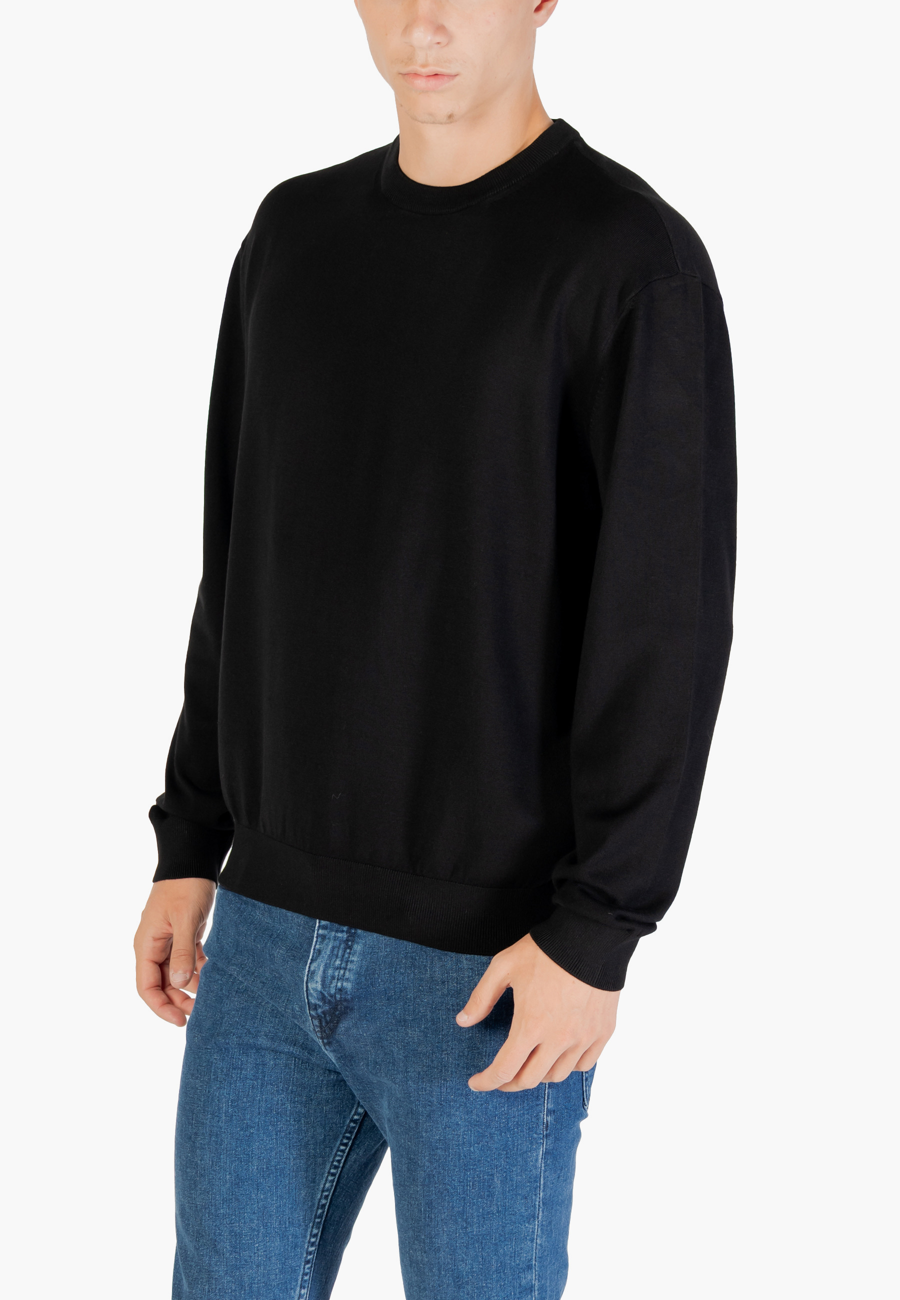 nanito_source_url:https://www.griffati.com/prod/product-105748-154262733.jpg