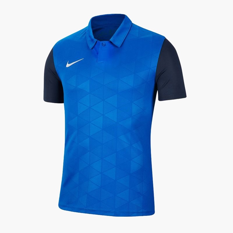 nanito_source_url:https://b2bsportswholesale.net/public/storage/productimages/33/e6/d9/fc/554317/image/xlarge_clean.jpg