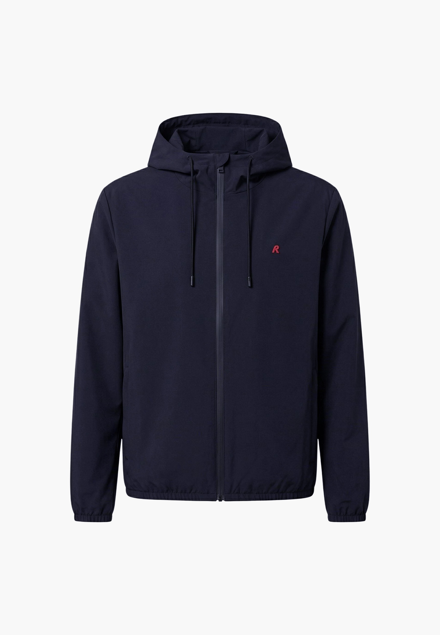 nanito_source_url:https://www.griffati.com/prod/product-113230-1346686310.jpg