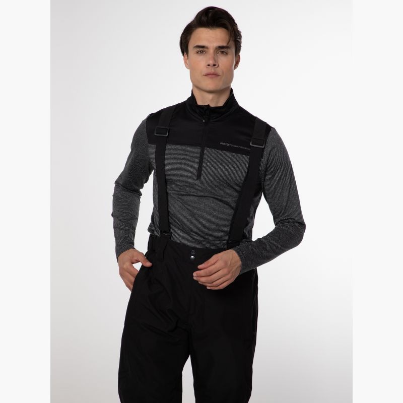 Protest Owens M P4791900/290 ski pants