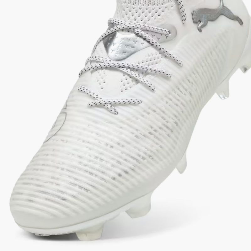 Puma FUTURE 8 Ultimate FG 108138-04 shoes