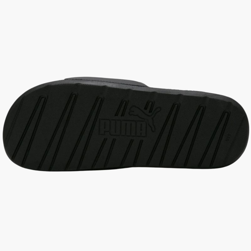 nanito_source_url:https://b2bsportswholesale.net/public/storage/productimages/e5/b2/db/fd/967106/image/xlarge_clean.jpg