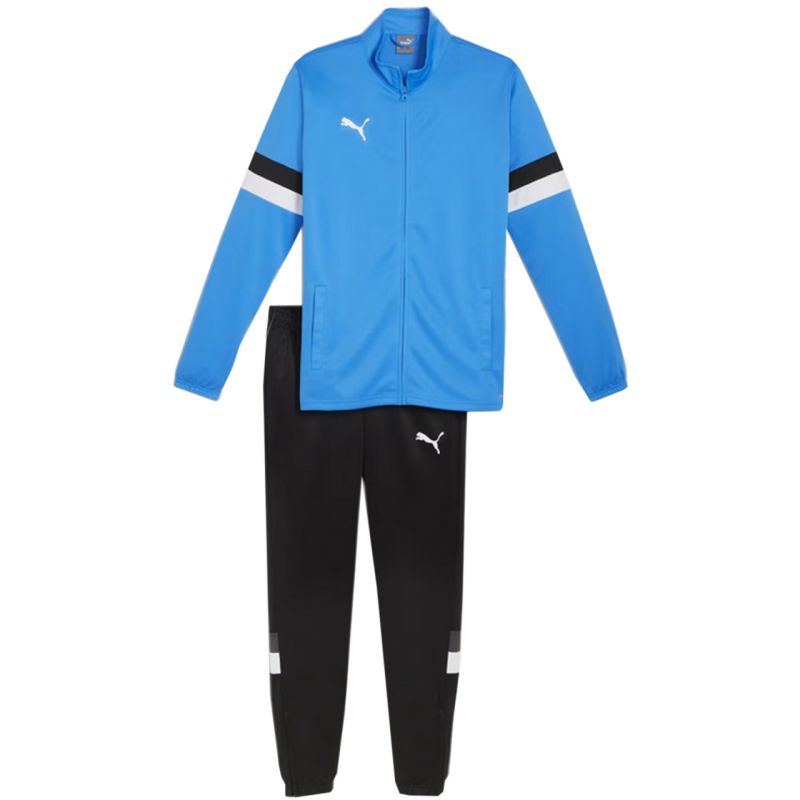 nanito_source_url:https://b2bsportswholesale.net/public/storage/productimages/ba/79/5d/c0/1089514/image/xlarge_clean.jpg