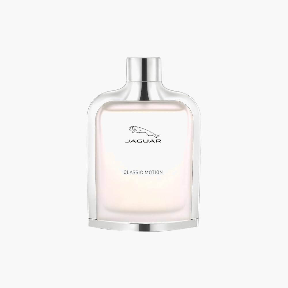 nanito_source_url:https://www.mewse.ro/images/produse/jaguar-classic-motion-eau-de-toilette-for-men-100-ml-1760612231.jpg