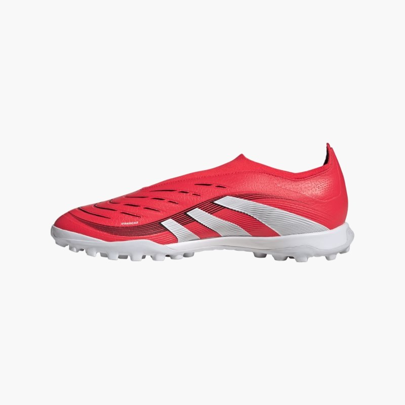 Adidas Predator League LL TF ID3824 shoes