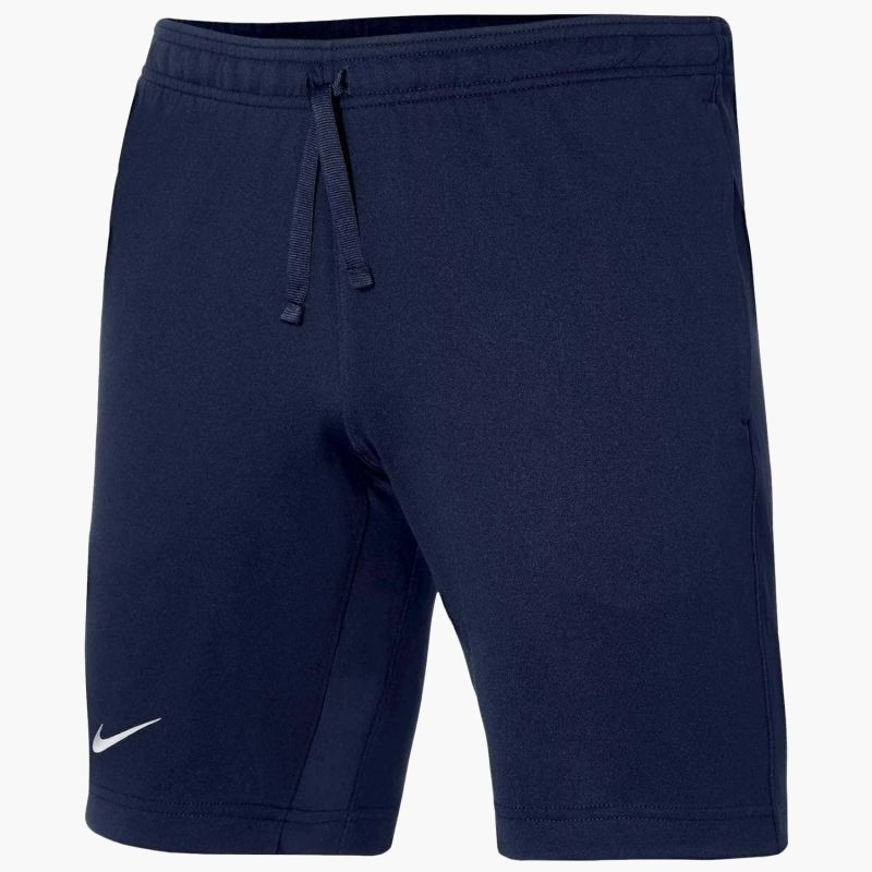 nanito_source_url:https://b2bsportswholesale.net/public/storage/productimages/fc/d3/b5/17/1245929/image/xlarge_clean.jpg