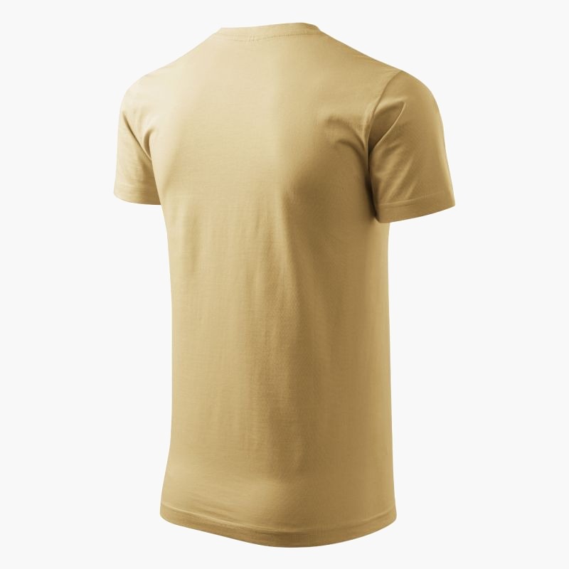 nanito_source_url:https://b2bsportswholesale.net/public/storage/productimages/49/a7/21/12/1621899/image/xlarge_clean.jpg