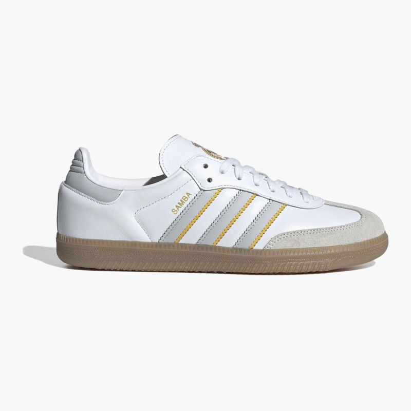 nanito_source_url:https://b2bsportswholesale.net/public/storage/productimages/a1/5a/7e/1c/1621821/image/xlarge_clean.jpg
