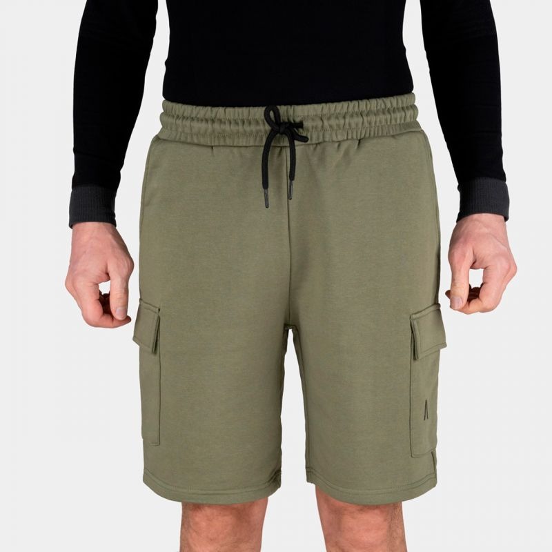 nanito_source_url:https://b2bsportswholesale.net/public/storage/productimages/b8/e8/31/ea/973145/image/xlarge_clean.jpg