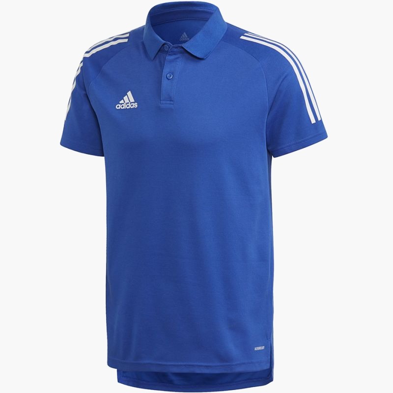 nanito_source_url:https://b2bsportswholesale.net/public/storage/productimages/f4/f4/57/b0/2152850/image/xlarge_clean.jpg