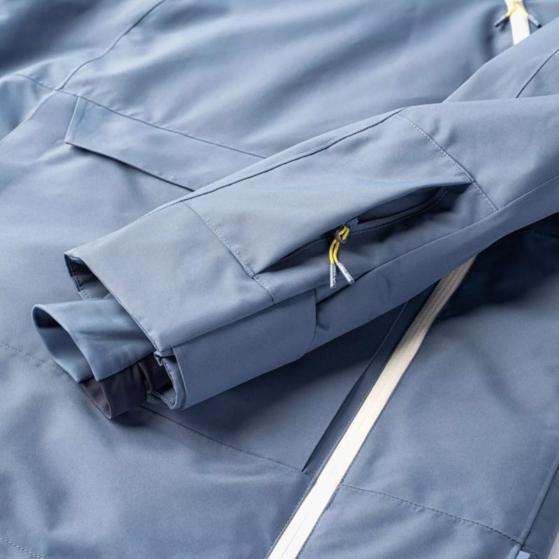 nanito_source_url:https://b2bsportswholesale.net/public/storage/productimages/d7/1f/14/25/1046893/image/xlarge_clean.jpg