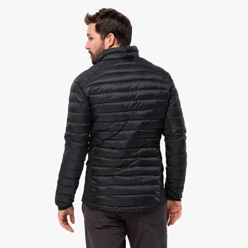nanito_source_url:https://b2bsportswholesale.net/public/storage/productimages/c7/8c/78/4b/1145609/image/xlarge_clean.jpg