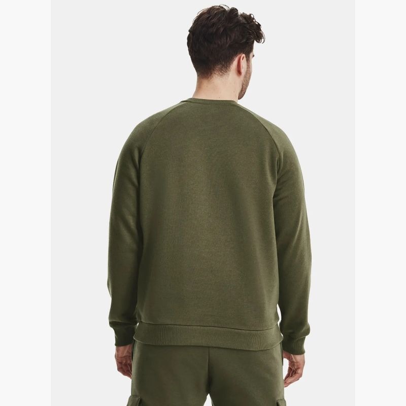 nanito_source_url:https://b2bsportswholesale.net/public/storage/productimages/d9/58/be/0c/1053805/image/xlarge_clean.jpg