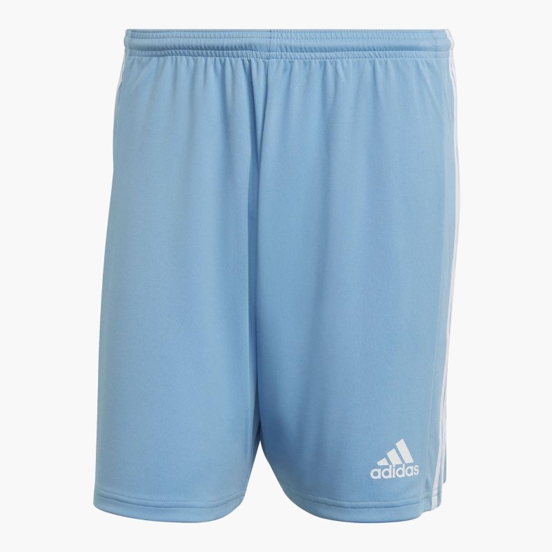 nanito_source_url:https://b2bsportswholesale.net/public/storage/productimages/f9/bf/64/5d/715280/image/xlarge_clean.jpg