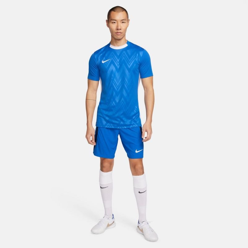 Nike Dri Fit Challenge V Jsy SS M FD7412 463