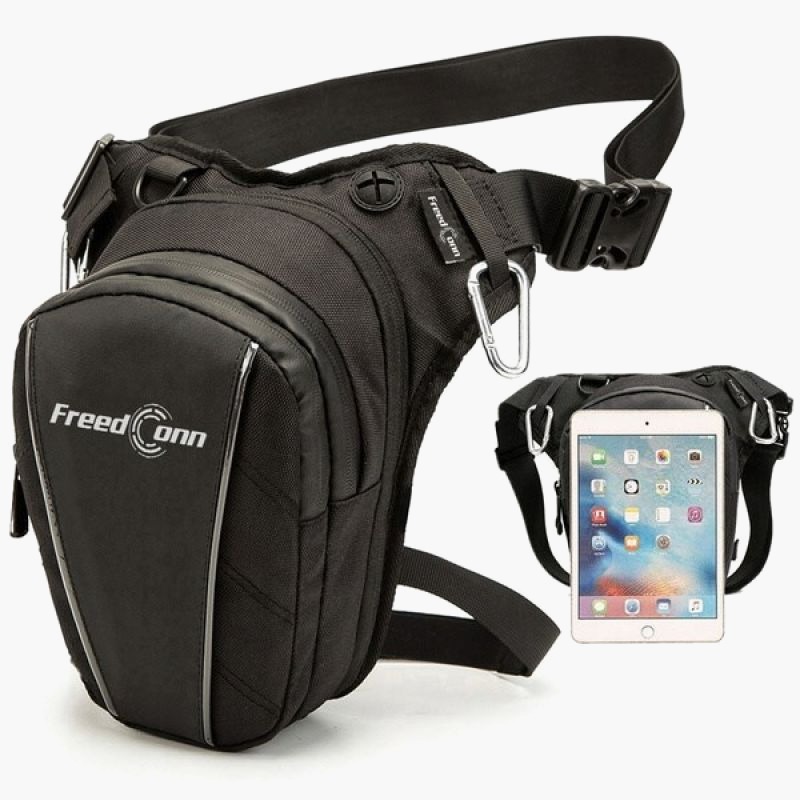 FreedConn ZC084 Thigh Bag