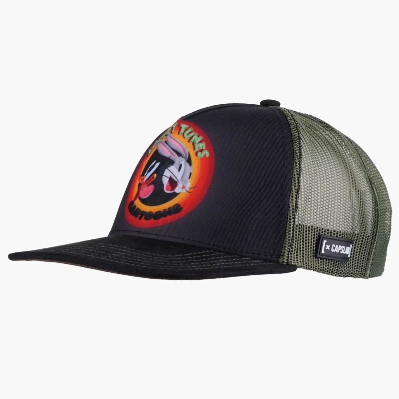 nanito_source_url:https://b2bsportswholesale.net/public/storage/productimages/9b/2b/05/fc/1057181/image/xlarge_clean.jpg