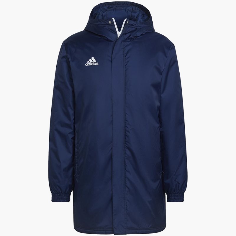 nanito_source_url:https://b2bsportswholesale.net/public/storage/productimages/07/dc/4f/55/837377/image/xlarge_clean.jpg
