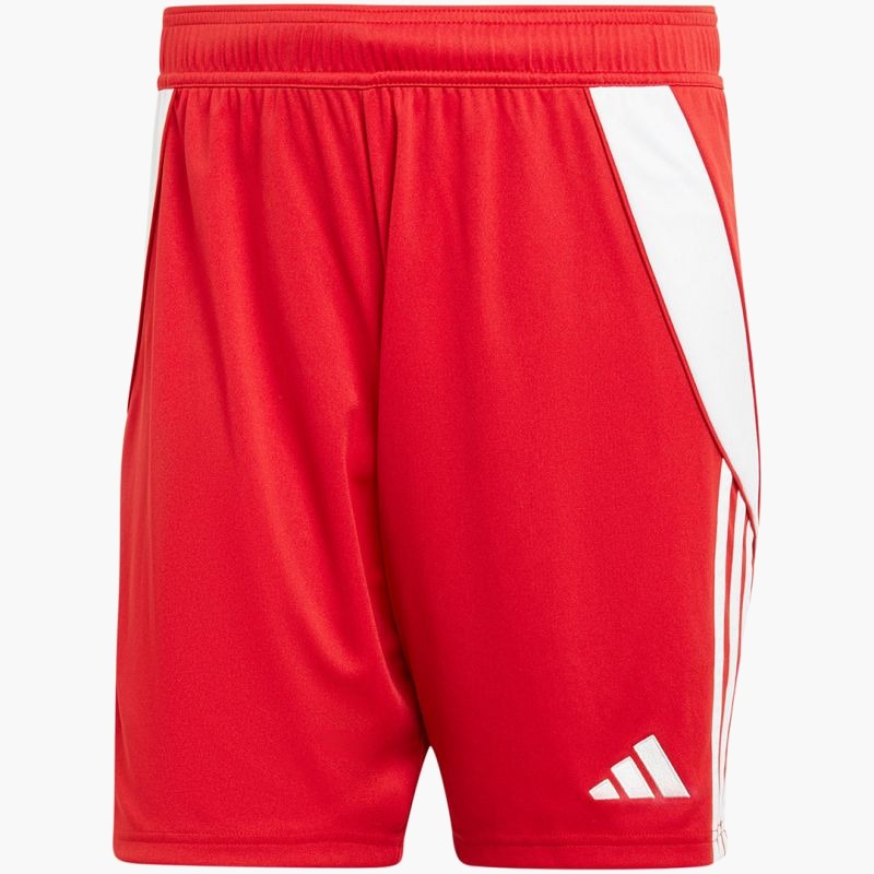 nanito_source_url:https://b2bsportswholesale.net/public/storage/productimages/39/b6/b5/d2/1086540/image/xlarge_clean.jpg
