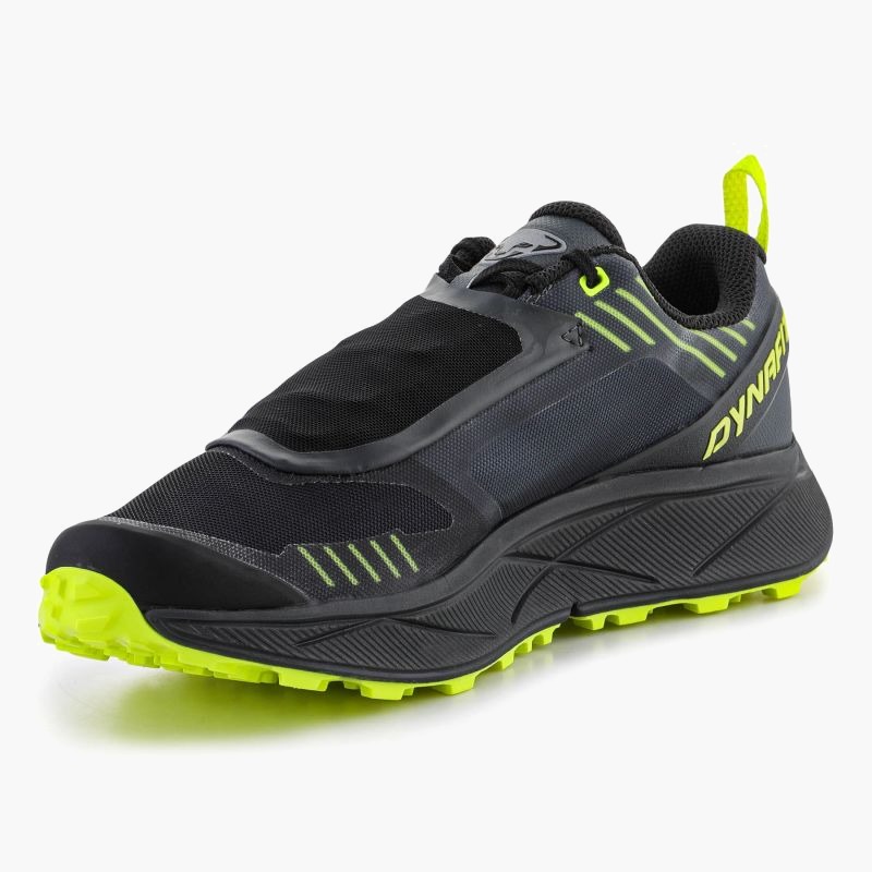 nanito_source_url:https://b2bsportswholesale.net/public/storage/productimages/2f/8c/2b/11/1302695/image/xlarge_clean.jpg